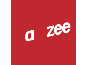 Yahtzee Logo