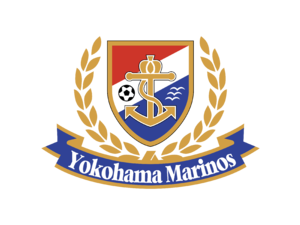 Yokohama F Marinos Logo