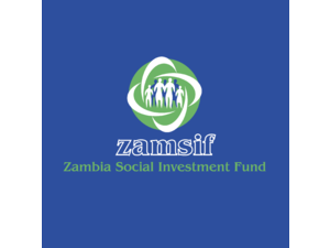 Zamsif Logo