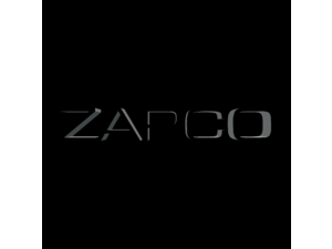 Zapco Logo