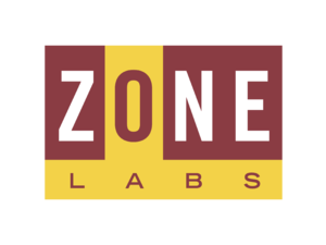 Zone Labs Logo