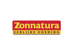 Zonnatura Logo