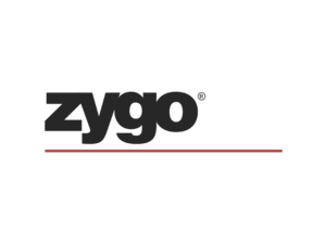 Zygo Logo