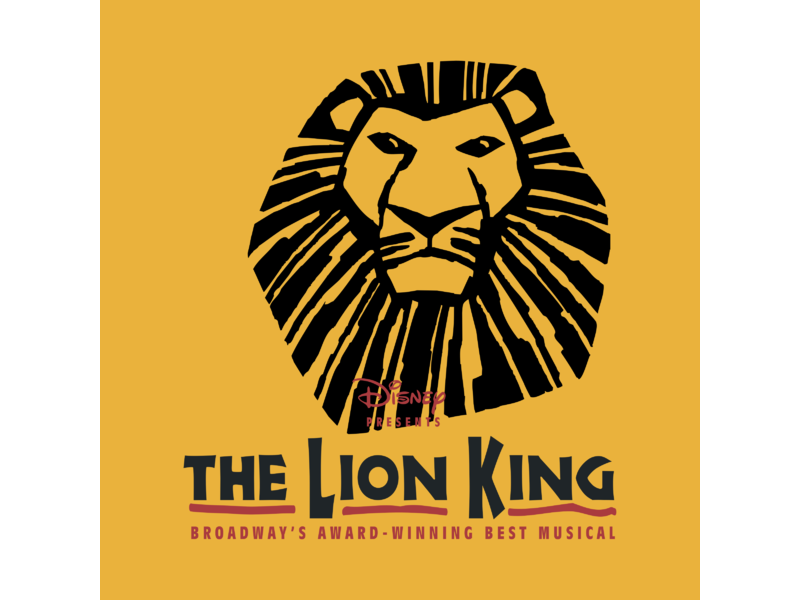 Top 75+ king lion logo png latest - ceg.edu.vn