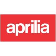 Aprilia Logo