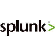 Splunk Logo