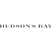 Hudson's Bay Logo