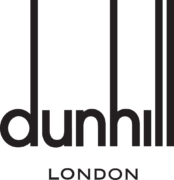 Dunhill Logo