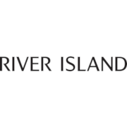 River Island Logo