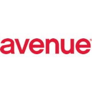 Avenue Logo