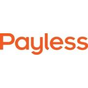 Payless Logo