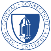 Central Connecticut State University Logo (CCSU) Download Vector