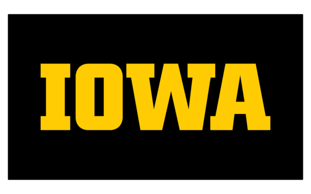 University of Iowa Logo [UI | 02] - PNG Logo Vector Brand Downloads ...