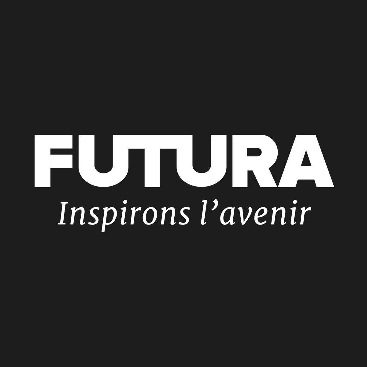 Image du site Futura Sciences