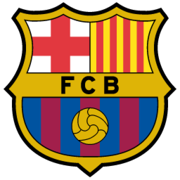 Badge Logo