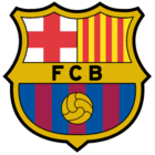 Badge Logo