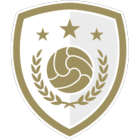 Badge logo