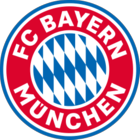 Badge logo