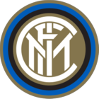 Badge logo