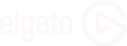 Elgato Logo