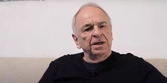 Gabriel Liiceanu interviu G4media