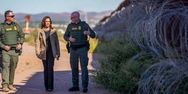 kamala harris granita sua mexic imigratie2