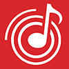 Listen Songs on Wynk Music