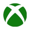 Xbox Store