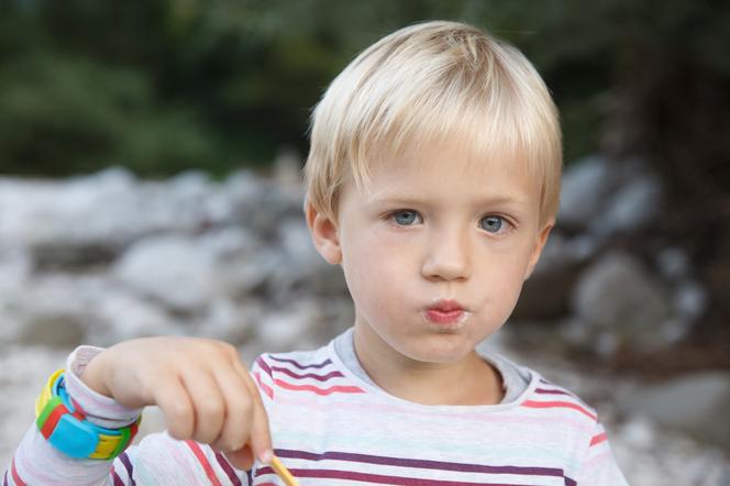 Książka na lato dla mamy - wybieramy książki na plażę i nie tylko