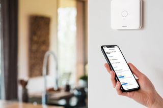 Urządzenia smart home zwiększają komfort życia seniorów