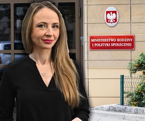 Dłuższe urlopy dla pracowników od 2026 roku?