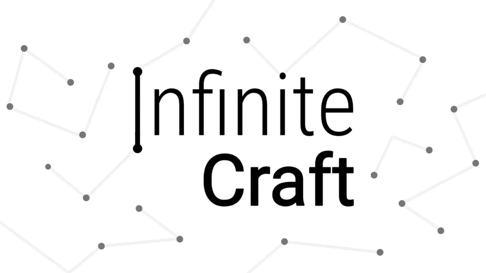 Infinite Craft Guide: How to Make Elon Musk in Infinite Craft