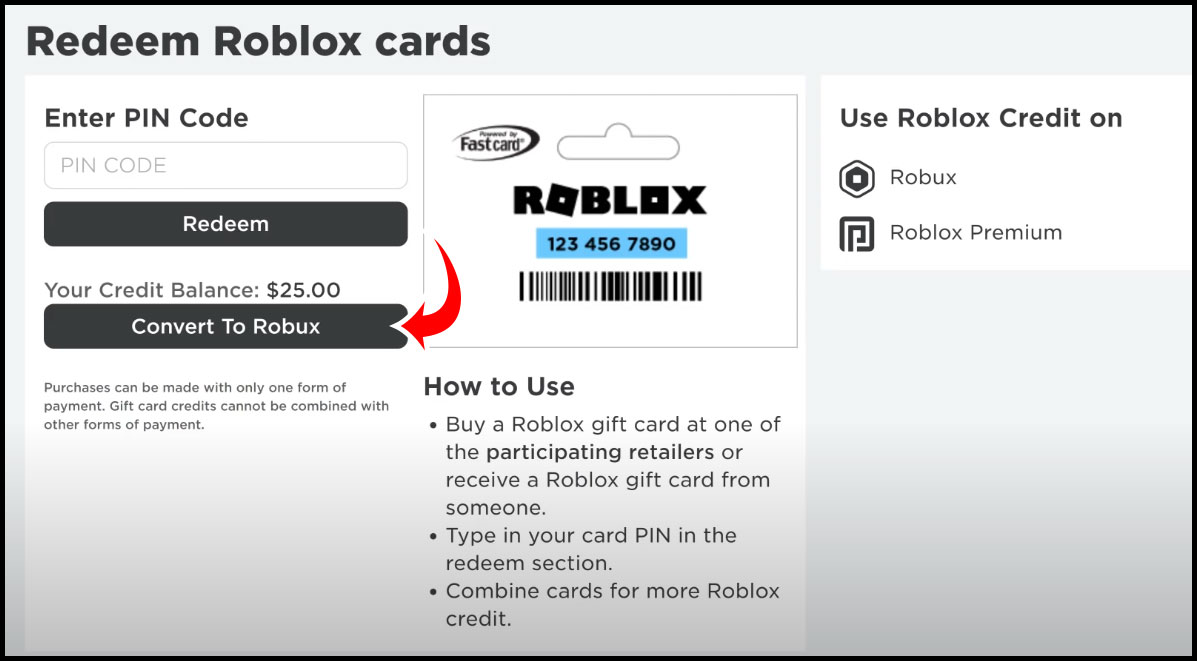 2025 Robux Codes Uta Libbey