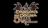 Un nuovo trailer per la remastered di Dragon's Dogma