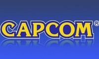 Capcom annuncerà a gennaio i nuovi progetti