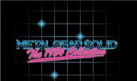 Metal Gear Solid: The 1984 Collection, di cosa si tratta?