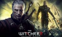 The Witcher 2 gratis nei Games with Gold di gennaio