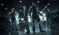 Nel 2016 Watch Dogs al posto di Assassin's Creed?