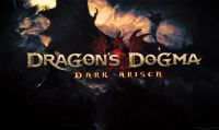 Dragon’s Dogma: Dark Arisen - Ecco un video comparativo PS4 vs. PS3