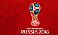 FIFA 18 - Svelato il peso dell'aggiornamento dei mondiali russi