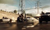 Trailer gameplay di Battlefield Hardline: Karma