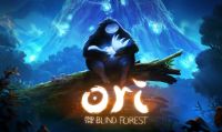 Ori and the Blind Forest: Definitive Edition rimandato al Q2 2016