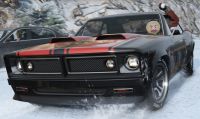 GTA Online - Ecco la modalità Beast vs. Slasher