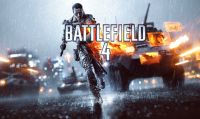 Battlefield 4 - GRATIS tutti i prossimi DLC