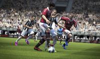 FIFA14: parla il producer del titolo