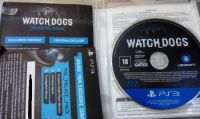 Watch Dogs - alcuni rivenditori stanno vendendo il gioco in Brasile