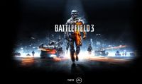 Battlefield 3 online subisce un attacco di Hacking