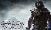 L'Ombra di Mordor - Difficoltà che non snatura l'esperienza di gioco