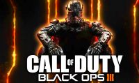 Black Ops III - Disponibile un nuovo update per PS4 e One