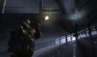 Metro 2033 è gratis su Steam